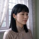 2025_年东莞海外_（S）EO_优化公司哪家好_企业实测反馈,效果对比看这里_百_4！